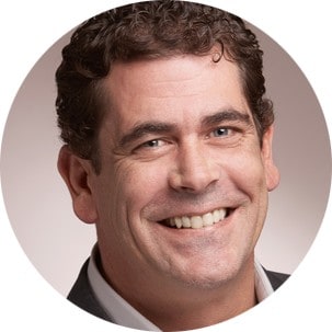 Daniel Mercer